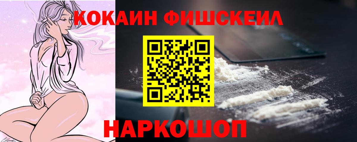 Киров  где продают   КОКАИН  Вход с VPN  Кокаин Fish Scale 