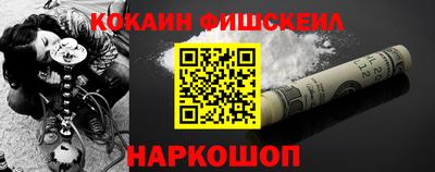 гашик Гатчина