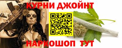 гашик Гатчина