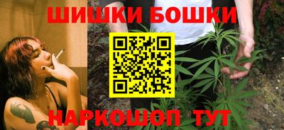 гашик Гатчина