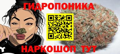 2c-b Гагарин